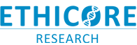 ethicore research logo